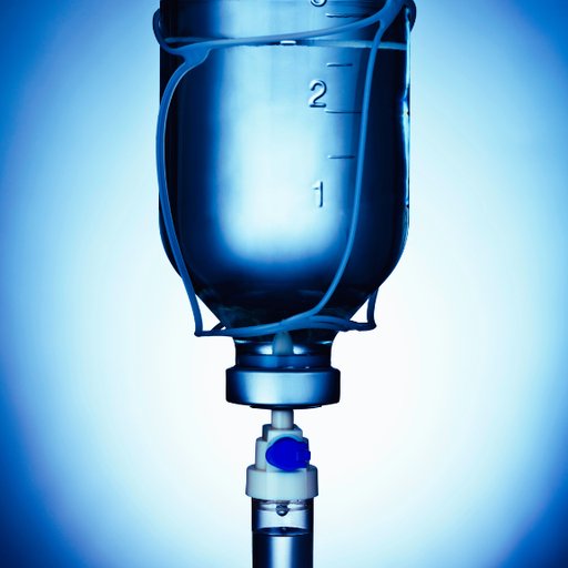 IV Therapy