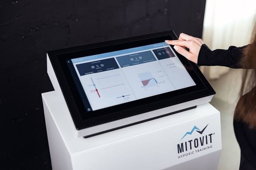 Mitovit