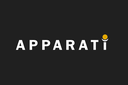 Apparati Experience Credit