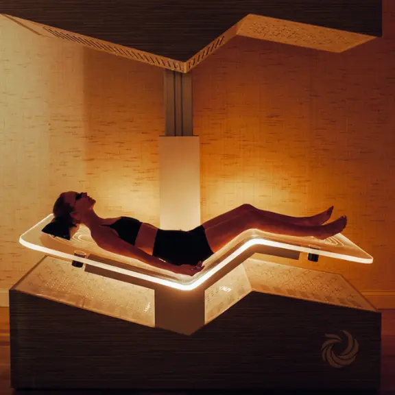 Ammortal Session – Limited 50% Off