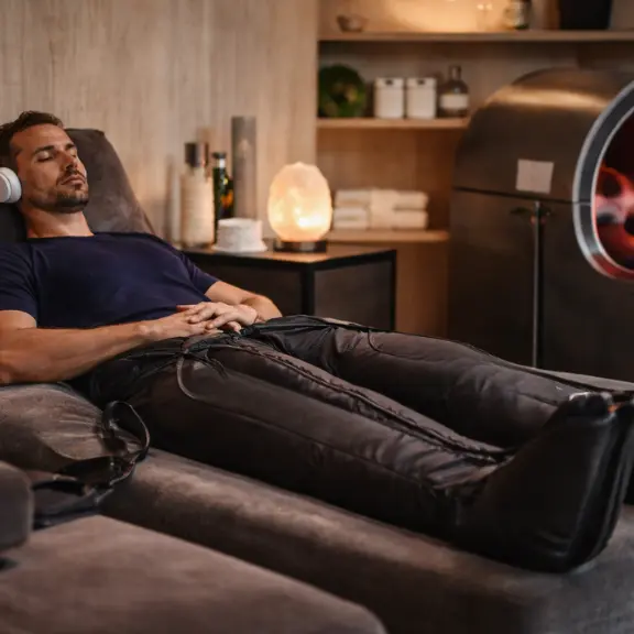 Ballancer pro – Limited 50% Off