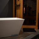 CONTRAST + CRYOTHERAPY ACCESS