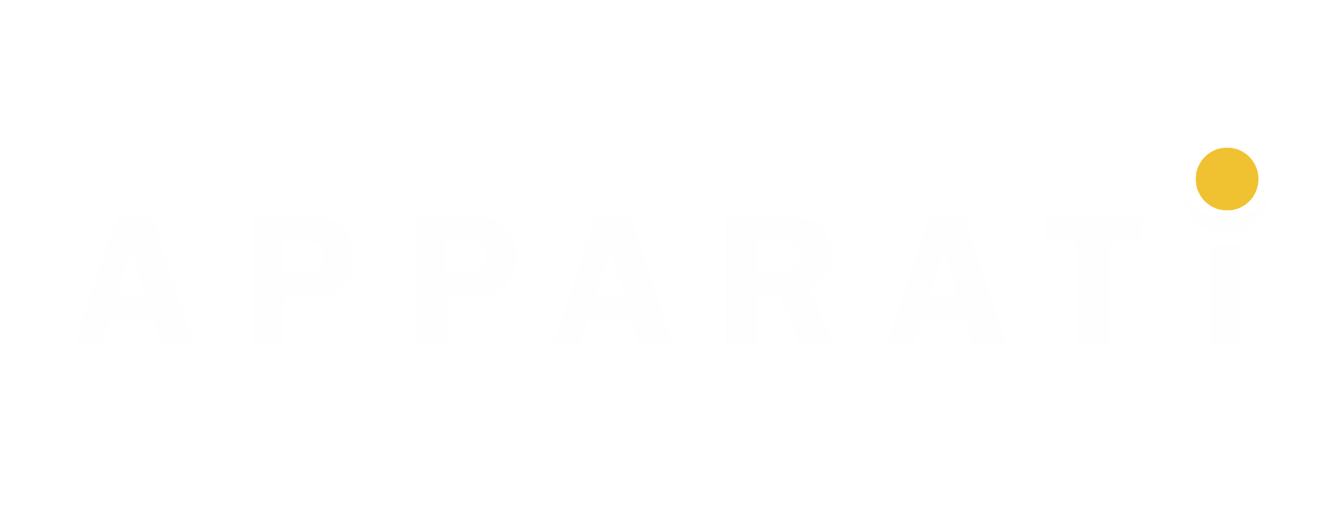 Apparati
